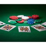 Pokerpsychologie beherrschen