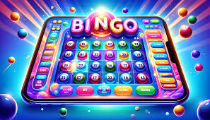 Wie sich Bingo im digitalen Zeitalter entwickelte